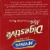 Mcvitie's® Digestive Milk Chocolate Wheat Biscuits Perspective: top