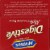 Mcvitie's® Digestive Milk Chocolate Wheat Biscuits Perspective: top