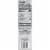 Carr's Cracked Pepper Table Water Snack Crackers Perspective: top