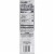 Carr's Cracked Pepper Table Water Snack Crackers Perspective: top
