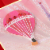 Papyrus (S2) Hot Air Balloon - Valentine's Day Perspective: top