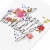 American Greetings Birthday Card, Your Special Day Perspective: top