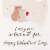 American Greetings #58 Valentine's Day Card for Partner - Bear Couple Perspective: top