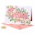 Papyrus #57 Mother’s Day Card (Mom) Perspective: top