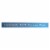 Blue Monkey Coconut Water - Natural 11.2 fl. oz (Pack of 24) Perspective: top