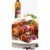 Onward Grill Pro 11070 100 Pack 12 in. Bamboo Skewers Perspective: top