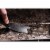 Broil King Pellet & Gas Grill Cleaning Kit 65900 Perspective: top