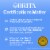 Brita BPA-Free Standard Water Filter Perspective: top