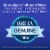 Brita Elite Lead Reducing Replacement Water Filter Perspective: top