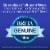 Brita Elite Lead Reducing Replacement Water Filter Perspective: top