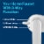 Brita Elite BPA-Free Faucet Water Filter Perspective: top