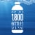Brita BPA-Free Water Bottle Replacement Filters Perspective: top