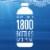 Brita Premium Water Bottle Replacement Filters Perspective: top