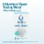 Brita Refillable Water Filtration System Filter Refills Perspective: top
