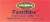 Flora Ferritin+ Plant Based Iron Supplement Perspective: top