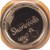 Sharwood's® Thai Red Curry Sauce Perspective: top