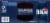 Labatt® Blue® Canadian Pilsener Perspective: top