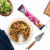 Jus-Rol™ Flaky & Layered Puff Pastry Dough Perspective: top