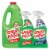 Spray 'N Wash® Easy Spray Stain Remover Perspective: top