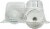 Air Wick® Simply Cotton Refills & Warmer Perspective: top