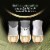 Air Wick Vibrant Scented Oil Starter Kit, Air Freshener, White Sage + Mahogany, 1 Warmer, 2 Refills Perspective: top