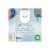 Air Wick® Summer Delights Fragrance Automatic Spray Refill Perspective: top