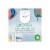 Air Wick® Summer Delights Fragrance Automatic Spray Refill Perspective: top