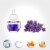 Air Wick Essential Oils Brown Sugar & Vanilla Fragrance Refills Perspective: top