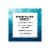 AIR WICK Essential Mist Starter Kit Free Refill 24382696 Perspective: top