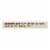Greenfield Natural Meat Uncured Applewood Smoked Bacon Perspective: top