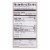 Greenfield Natural Meat Co. Oven Roasted Turkey Breast Perspective: top