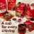 Tim Horton's Maple Medium Roast KCup Perspective: top