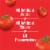 Chef Boyardee Beefaroni Pasta In Meat Sauce Perspective: top