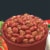 Dennison's Original Chili Con Carne With Beans Perspective: top