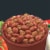 Dennison's Original Chili Con Carne With Beans Perspective: top
