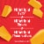 Chef Boyardee Mac And Cheese Perspective: top