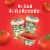 Chef Boyardee Beefaroni Microwave Pasta Perspective: top