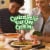 Chef Boyardee Cheese Pizza Maker Perspective: top