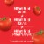 Chef Boyardee Spaghetti & Meatballs In Tomato Sauce Perspective: top