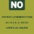 Pam Non Stick Olive Oil Cooking Spray Perspective: top