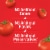 Chef Boyardee Spaghetti & Meatballs Microwave Meal Perspective: top