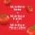 Chef Boyardee Spaghetti & Meatballs Microwave Meal Perspective: top