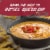 Rotel Hot Diced Tomatoes And Habanero Peppers Perspective: top