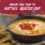 Rotel Original No Salt Added Diced Tomatoes And Green Chilies Perspective: top