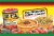 Rotel® Original Diced Tomatoes & Green Chilies Perspective: top
