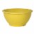 Now Design Dishwasher Safe Nesting Melamine Mixing Bowls Set Perspective: top
