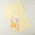 Now Designs 100% Cotton Woven Bee Print Kitchen Dish Towels Perspective: top