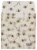 Set/2 BWax Sandwich Bees Perspective: top