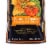 Black Gold® Natural and Organic Potting Soil Plus Fertilizer Perspective: top