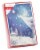 American Greetings Deluxe Angel Christmas Boxed Cards Perspective: top